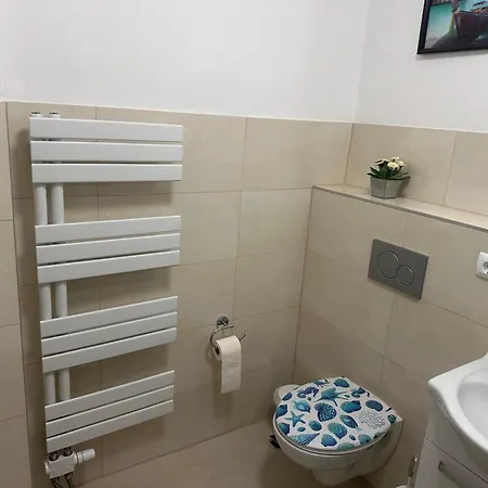 Apartment Ferien Aachen-wuerselen G5 Wurselen