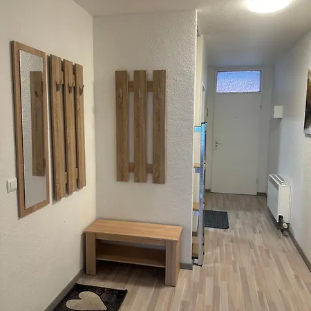 Ferien Aachen-wuerselen G5 Würselen